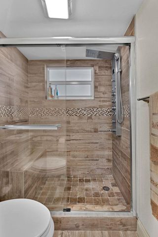 6850 Royal Palm Boulevard 106g, Margate, FL 33063