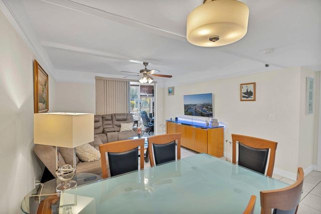 6850 Royal Palm Boulevard 106g, Margate, FL 33063