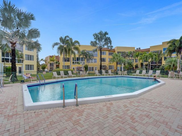 6850 Royal Palm Boulevard 106g, Margate, FL 33063