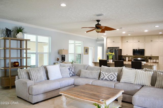 1043 Plantation Drive, Panama City, FL 32404