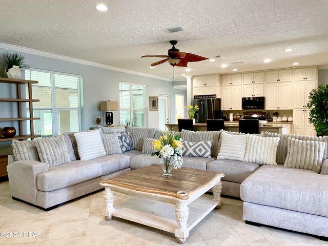 1043 Plantation Drive, Panama City, FL 32404