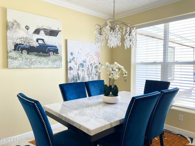 1043 Plantation Drive, Panama City, FL 32404