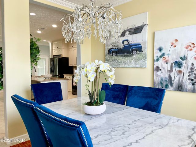 1043 Plantation Drive, Panama City, FL 32404