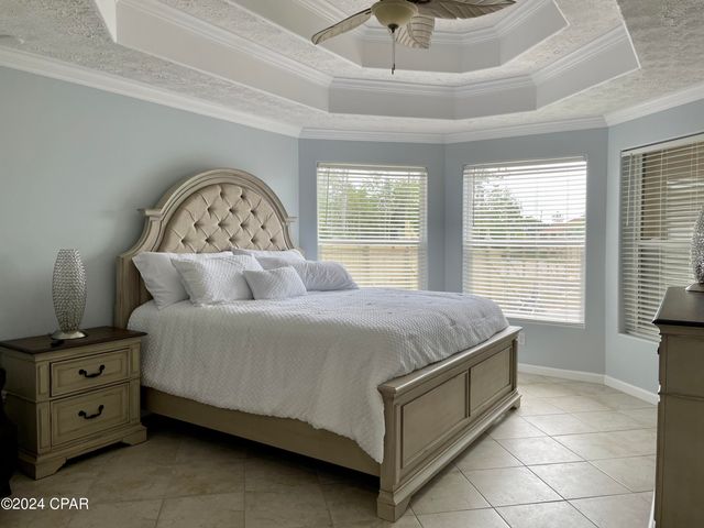 1043 Plantation Drive, Panama City, FL 32404