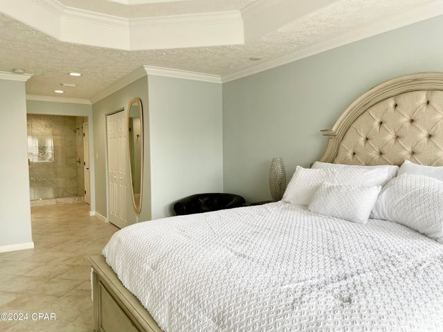 1043 Plantation Drive, Panama City, FL 32404