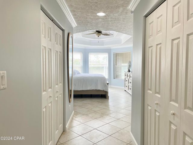 1043 Plantation Drive, Panama City, FL 32404