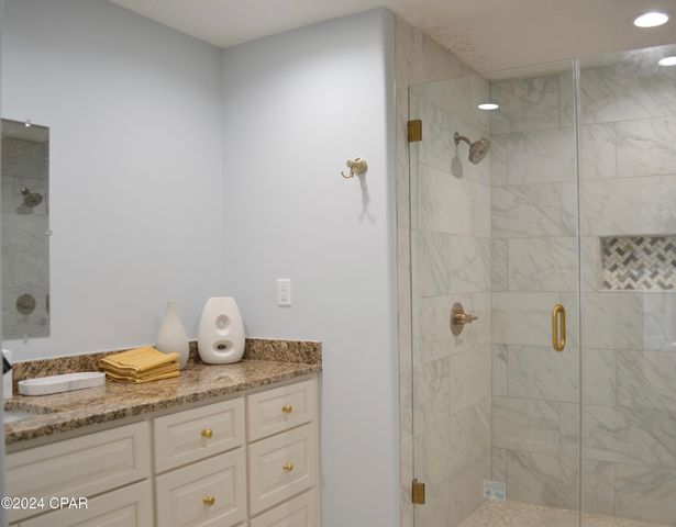 1043 Plantation Drive, Panama City, FL 32404