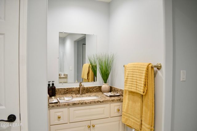 1043 Plantation Drive, Panama City, FL 32404