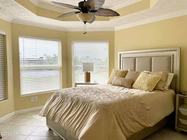 1043 Plantation Drive, Panama City, FL 32404