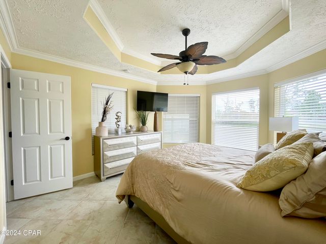 1043 Plantation Drive, Panama City, FL 32404