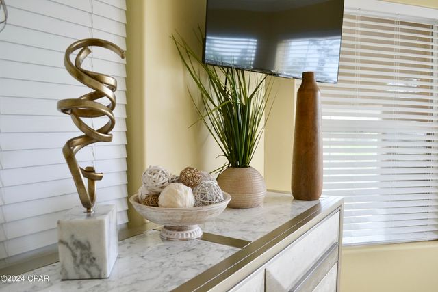 1043 Plantation Drive, Panama City, FL 32404