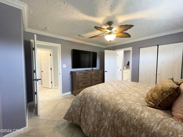 1043 Plantation Drive, Panama City, FL 32404