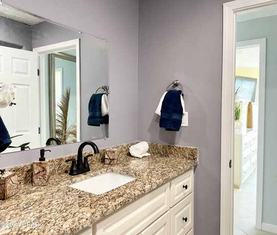 1043 Plantation Drive, Panama City, FL 32404