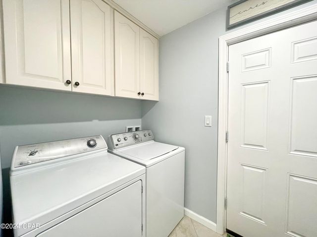 1043 Plantation Drive, Panama City, FL 32404