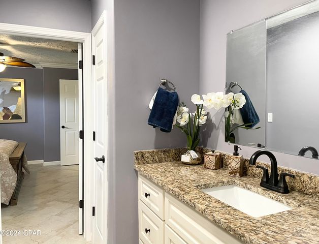 1043 Plantation Drive, Panama City, FL 32404