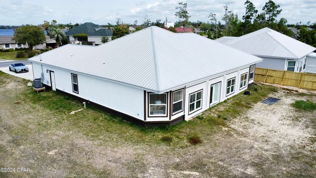 1043 Plantation Drive, Panama City, FL 32404