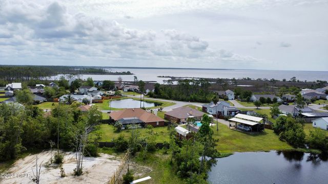 1043 Plantation Drive, Panama City, FL 32404