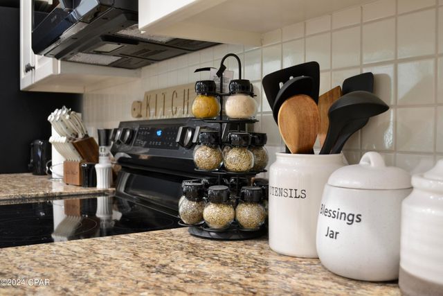 1043 Plantation Drive, Panama City, FL 32404