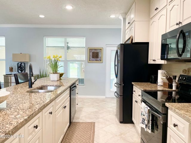 1043 Plantation Drive, Panama City, FL 32404