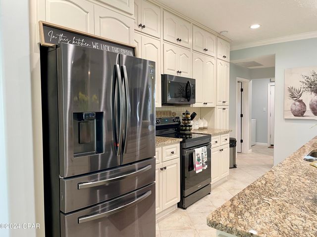 1043 Plantation Drive, Panama City, FL 32404