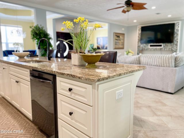 1043 Plantation Drive, Panama City, FL 32404