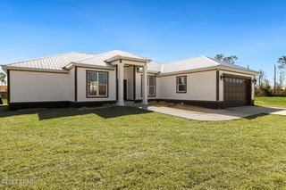 1043 Plantation Drive, Panama City, FL 32404