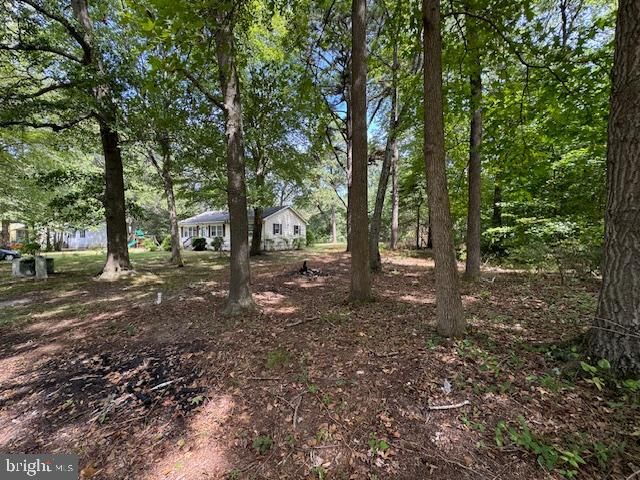 7569 BUCKMAN AVE, Salisbury, MD 21801