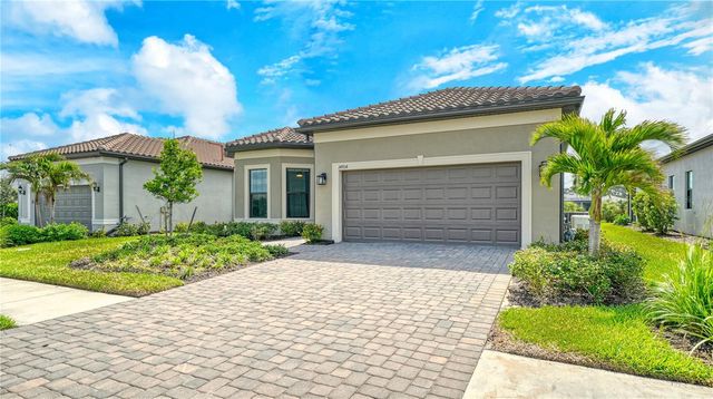 14704 GOLDEN GRASS TERRACE, Nokomis, FL 34275