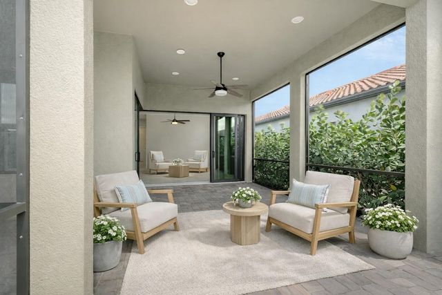 14704 GOLDEN GRASS TERRACE, Nokomis, FL 34275