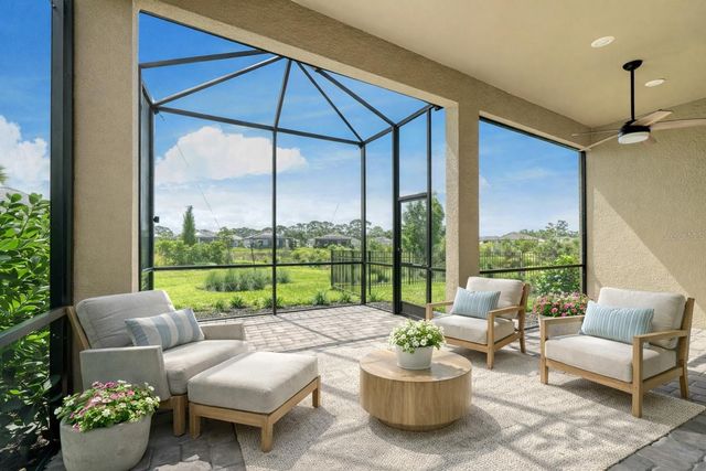 14704 GOLDEN GRASS TERRACE, Nokomis, FL 34275