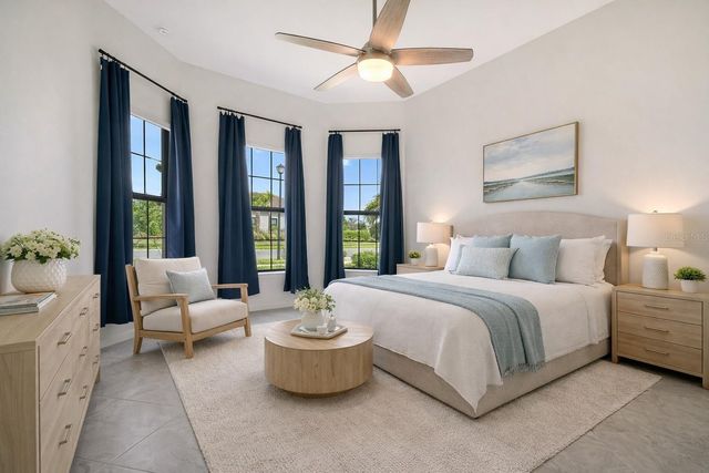 14704 GOLDEN GRASS TERRACE, Nokomis, FL 34275