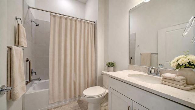 14704 GOLDEN GRASS TERRACE, Nokomis, FL 34275