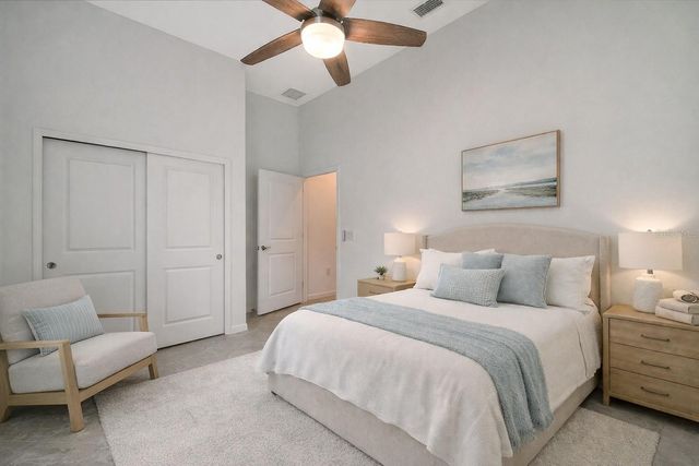 14704 GOLDEN GRASS TERRACE, Nokomis, FL 34275