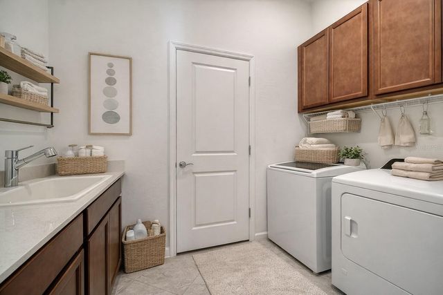 14704 GOLDEN GRASS TERRACE, Nokomis, FL 34275