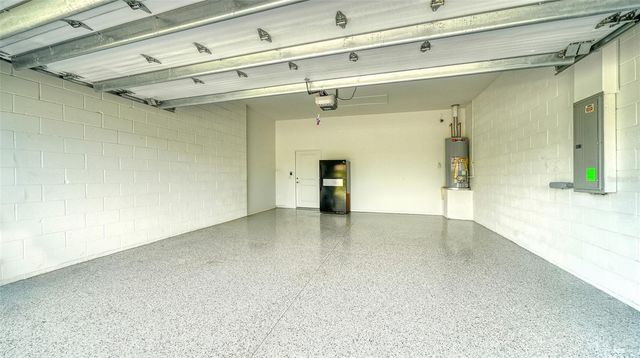 14704 GOLDEN GRASS TERRACE, Nokomis, FL 34275