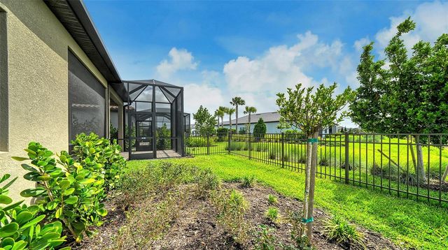 14704 GOLDEN GRASS TERRACE, Nokomis, FL 34275