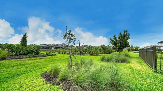 14704 GOLDEN GRASS TERRACE, Nokomis, FL 34275