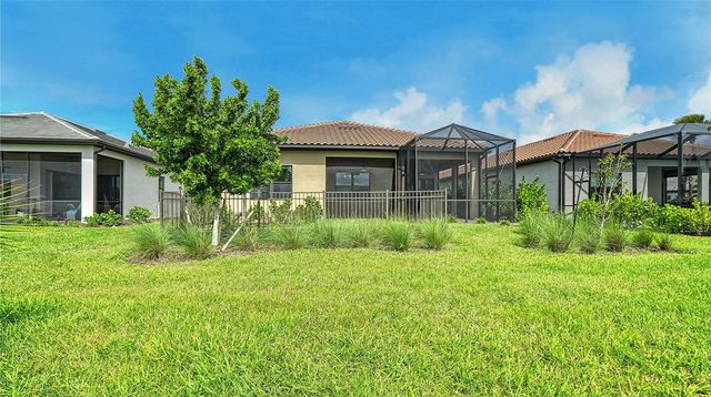14704 GOLDEN GRASS TERRACE, Nokomis, FL 34275