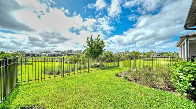 14704 GOLDEN GRASS TERRACE, Nokomis, FL 34275