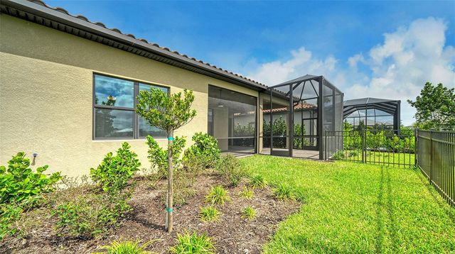 14704 GOLDEN GRASS TERRACE, Nokomis, FL 34275