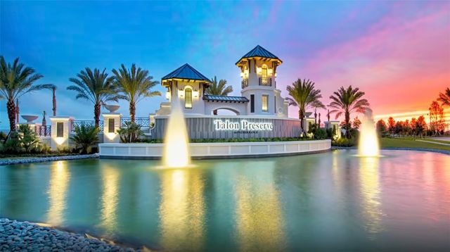 14704 GOLDEN GRASS TERRACE, Nokomis, FL 34275