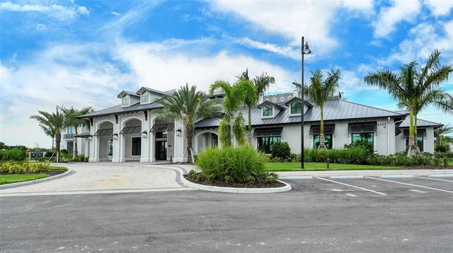 14704 GOLDEN GRASS TERRACE, Nokomis, FL 34275