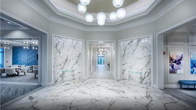 14704 GOLDEN GRASS TERRACE, Nokomis, FL 34275