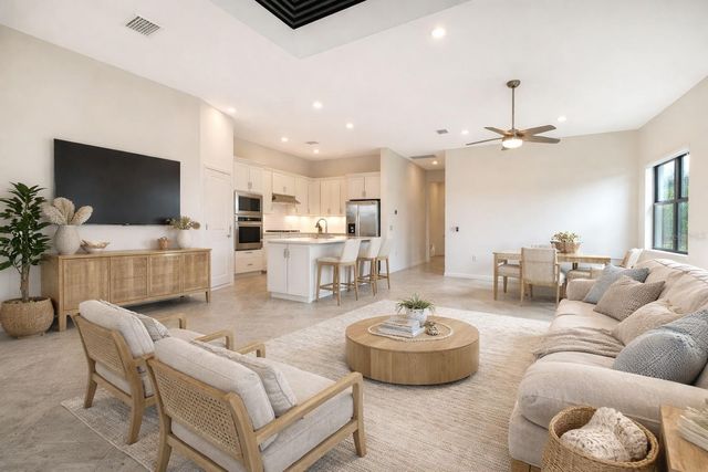 14704 GOLDEN GRASS TERRACE, Nokomis, FL 34275