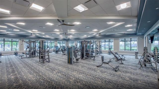 14704 GOLDEN GRASS TERRACE, Nokomis, FL 34275