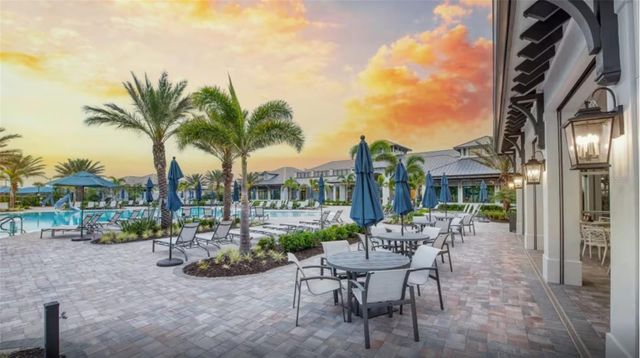 14704 GOLDEN GRASS TERRACE, Nokomis, FL 34275