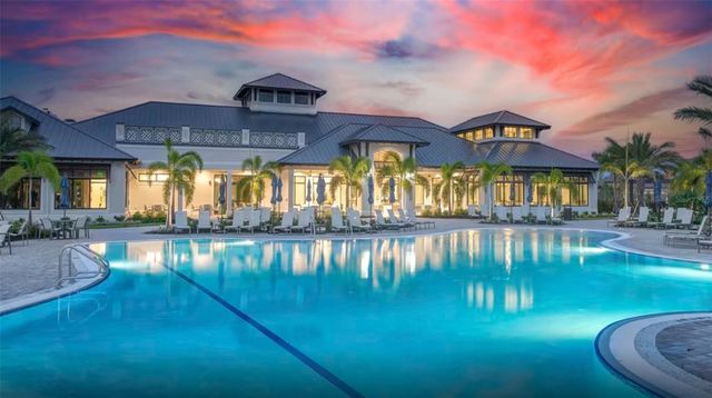 14704 GOLDEN GRASS TERRACE, Nokomis, FL 34275