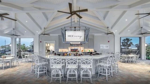 14704 GOLDEN GRASS TERRACE, Nokomis, FL 34275