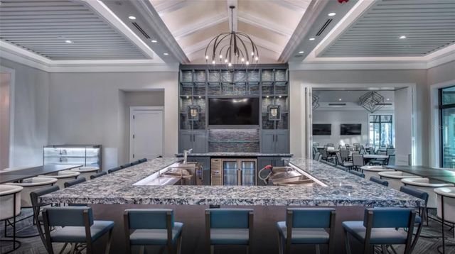 14704 GOLDEN GRASS TERRACE, Nokomis, FL 34275