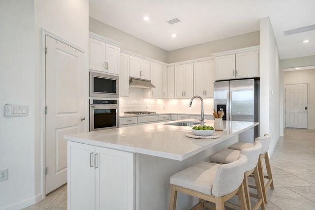 14704 GOLDEN GRASS TERRACE, Nokomis, FL 34275